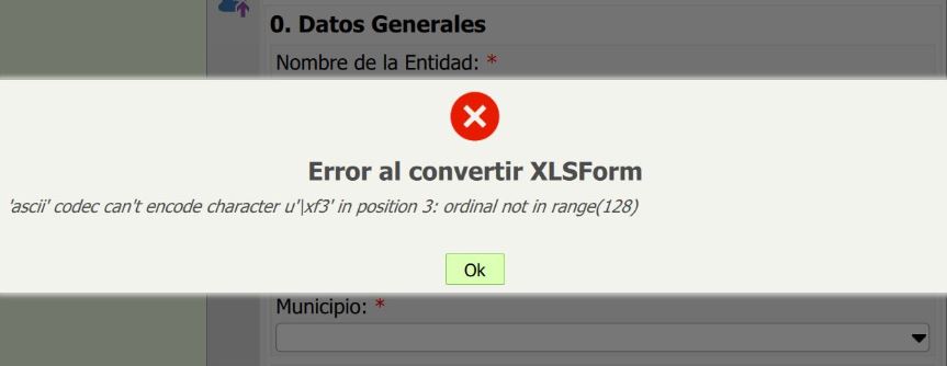 ErrorCON externalchoice.JPG